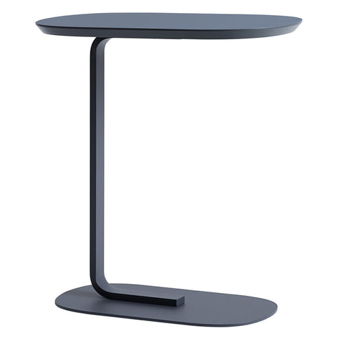 Relate Side Table / 60.5cm